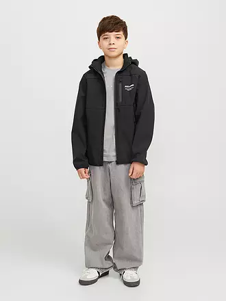 JACK & JONES | Jungen Jacke JJTHEO | 